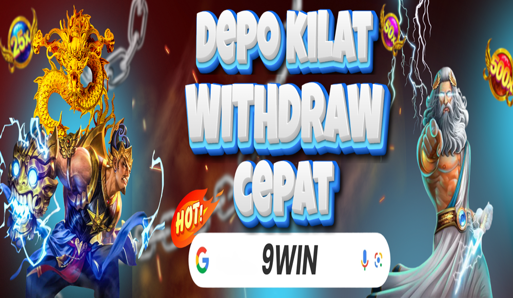 TOGELAP Mobile